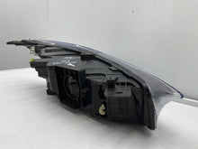 Load image into Gallery viewer, Frontscheinwerfer Ford Focus NX7B13E015CF LED Links Scheinwerfer Headlight SCH5246457420dn