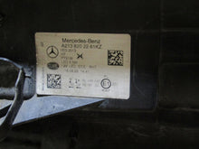 Laden Sie das Bild in den Galerie-Viewer, Frontscheinwerfer Mercedes-Benz W213 A2138202261 Rechts Scheinwerfer Headlight SCH6302118572iq