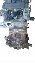 Laden Sie das Bild in den Galerie-Viewer, Motor VW Golf VI CAYK 1.6 TDI Diesel Engine Unkomplett