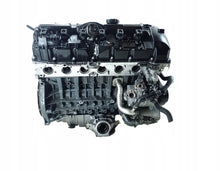 Load image into Gallery viewer, Motor BMW X3 E83 N52B30AF 3.0 147TKm Benzin Engine Komplett MOT6305397447po