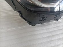 Load image into Gallery viewer, Frontscheinwerfer Mercedes-Benz Glc A2539065003 LED Rechts Headlight SCH1200761544ad