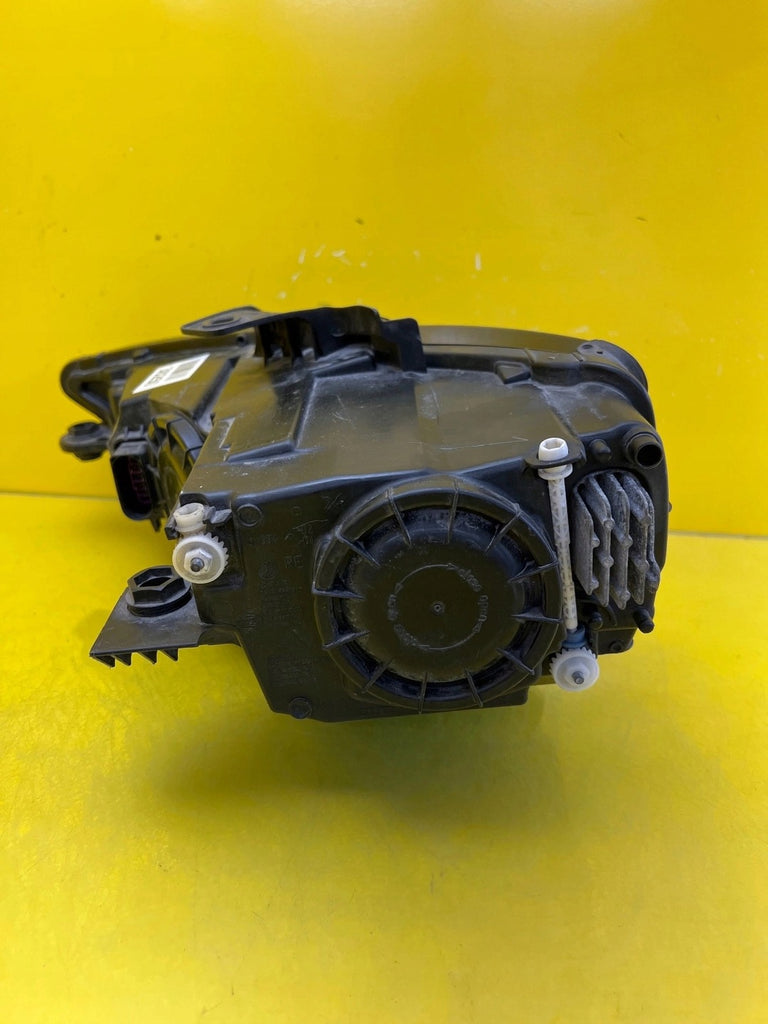 Frontscheinwerfer Audi A3 8V0941006C Xenon Rechts Scheinwerfer Headlight SCH4384804331gj