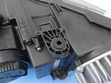 Laden Sie das Bild in den Galerie-Viewer, Frontscheinwerfer Seat Ateca 576941008F Full LED Rechts Scheinwerfer Headlight SCH2415992282jm