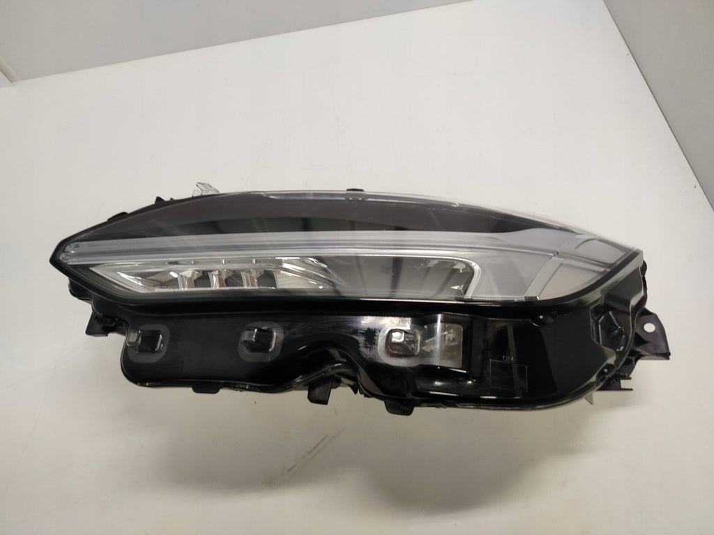 Frontscheinwerfer Volvo S90 V90 32404725 Full LED Links Scheinwerfer Headlight SCH8199479581kb