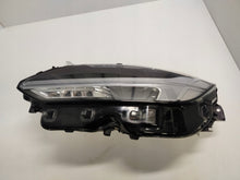Load image into Gallery viewer, Frontscheinwerfer Volvo S90 V90 32404725 Full LED Links Scheinwerfer Headlight SCH8199479581kb
