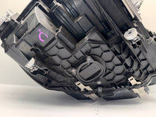 Laden Sie das Bild in den Galerie-Viewer, Frontscheinwerfer BMW G16 F93 G14 F91 G15 F92 8739589 Links Headlight SCH2827997153bq