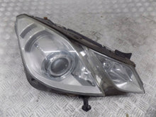 Laden Sie das Bild in den Galerie-Viewer, Frontscheinwerfer Mercedes-Benz A207 A2078204061 Bi-Xenon Rechts Headlight SCH8284009284rc
