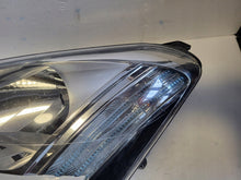 Load image into Gallery viewer, Frontscheinwerfer Citroën Berlingo 9806306180 Links Scheinwerfer Headlight SCH5048621008kh