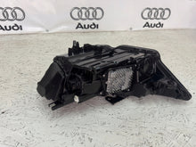 Laden Sie das Bild in den Galerie-Viewer, Frontscheinwerfer Audi A6 C8 4K0941040E Full LED Rechts Scheinwerfer Headlight SCH8632198840uc