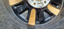 Load image into Gallery viewer, 1x Alufelge 17 Zoll 7.0" 5x112 40ET 5NA601025AN VW Tiguan Rim Wheel FEL4846293080ui