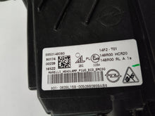Load image into Gallery viewer, Frontscheinwerfer Opel Grandland X 9850148080 Rechts Scheinwerfer Headlight SCH9282665608ol