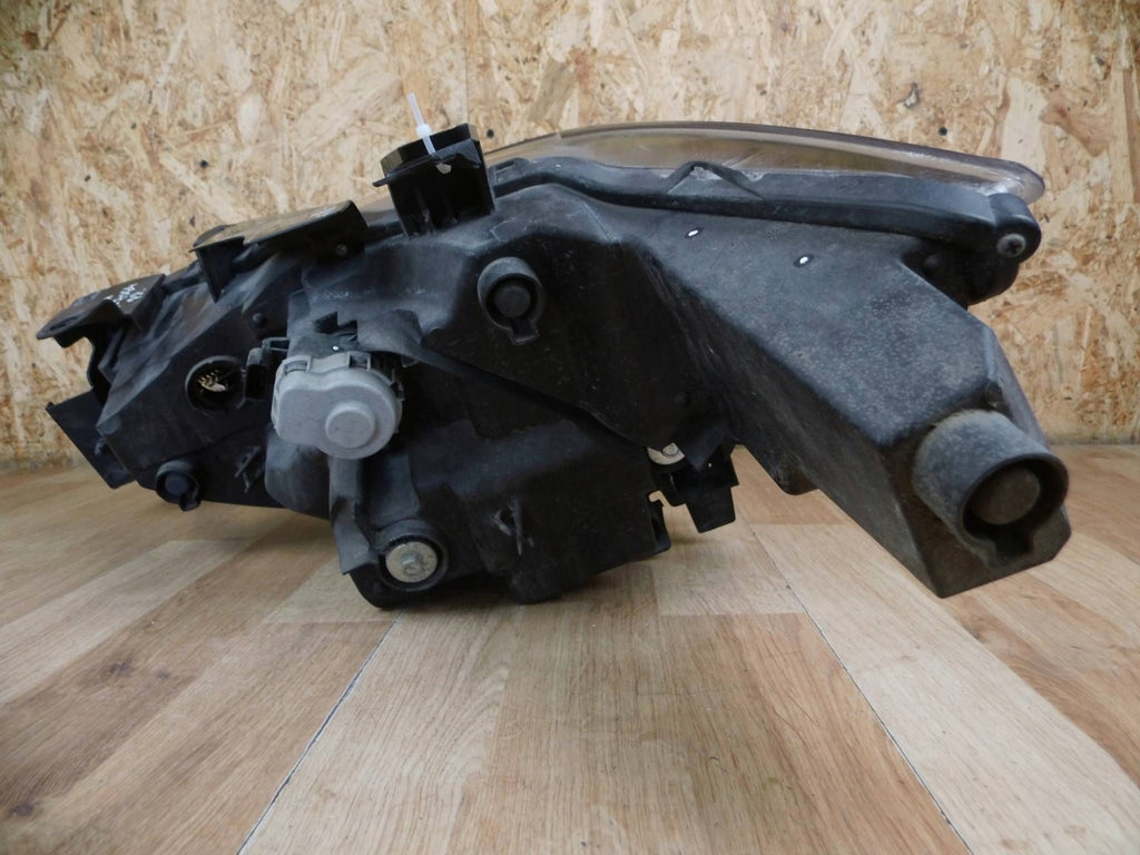 Frontscheinwerfer Mazda Cx-5 KB8N51030 Rechts Scheinwerfer Headlight SCH6424887544ua