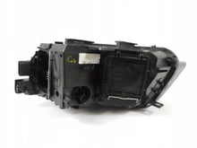 Laden Sie das Bild in den Galerie-Viewer, Frontscheinwerfer Audi Q5 8R0941004AF LED Rechts Scheinwerfer Headlight