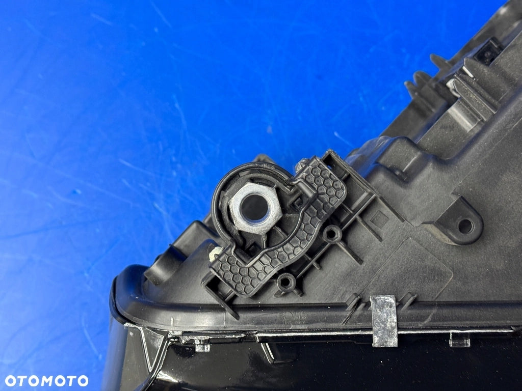 Frontscheinwerfer BMW X5 G05 948178903 Laser Links Scheinwerfer Headlight SCH1555288343db
