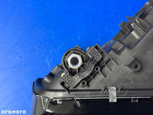 Load image into Gallery viewer, Frontscheinwerfer BMW X5 G05 948178903 Laser Links Scheinwerfer Headlight SCH1555288343db