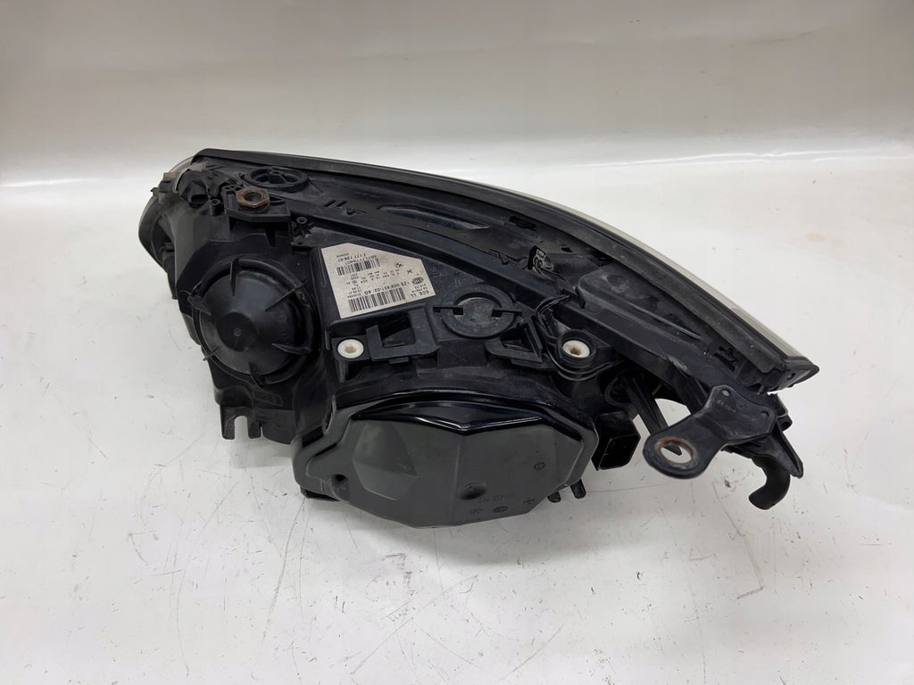 Frontscheinwerfer BMW E60 E61 7177734 1ZS009451-02 Xenon Rechts Headlight SCH1696127860xh