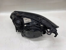 Laden Sie das Bild in den Galerie-Viewer, Frontscheinwerfer BMW E60 E61 7177734 1ZS009451-02 Xenon Rechts Headlight SCH1696127860xh