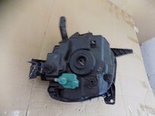 Laden Sie das Bild in den Galerie-Viewer, Frontscheinwerfer Renault Twingo III 260608792R Links Scheinwerfer Headlight SCH4931509796uo