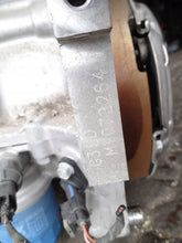 Laden Sie das Bild in den Galerie-Viewer, Motor Hyundai I10 III G3LD 1.0 MPI 67PS 49kW 30TKm 2021 Benzin Engine Unkomplett