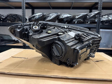 Load image into Gallery viewer, Frontscheinwerfer Mercedes-Benz A2069060703 LED Links Scheinwerfer Headlight SCH3289508694dh