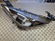 Load image into Gallery viewer, Frontscheinwerfer Mazda 3 BHR1-51030 Rechts Scheinwerfer Headlight