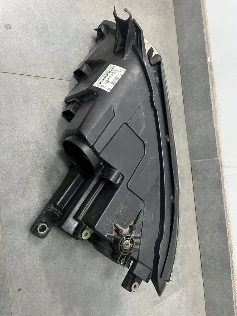 Frontscheinwerfer VW Tiguan 5N1941032AB Rechts Scheinwerfer Headlight SCH2791206803uq