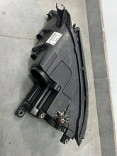 Laden Sie das Bild in den Galerie-Viewer, Frontscheinwerfer VW Tiguan 5N1941032AB Rechts Scheinwerfer Headlight SCH2791206803uq