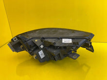 Load image into Gallery viewer, Frontscheinwerfer VW Id.3 10B941035A LED Links Scheinwerfer Headlight SCH5627887989lt