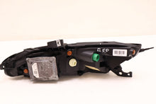 Laden Sie das Bild in den Galerie-Viewer, Frontscheinwerfer Jeep Cherokee Kl 68157104AL 130732948901 Rechts Headlight SCH6308830796ac