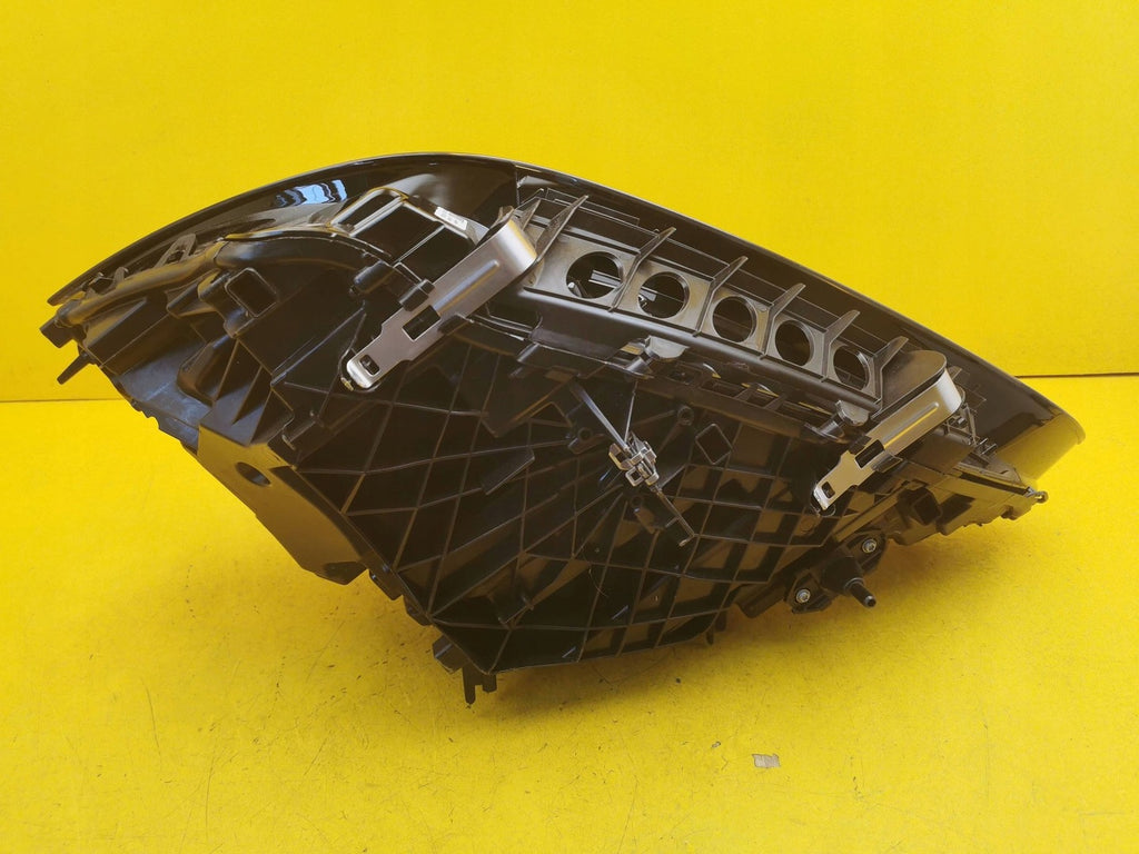 Frontscheinwerfer BMW 4 G22 G82 G23 G26 5A19352-03 LED Rechts Headlight SCH7462143742it