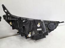 Laden Sie das Bild in den Galerie-Viewer, Frontscheinwerfer Ford Custom PZ31-13E014-AD PZ31-13E015-AD LED Ein Satz SCH9513809423yb