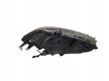 Load image into Gallery viewer, Frontscheinwerfer Renault Koleos I 1090091 Rechts Scheinwerfer Headlight SCH8785320511eu