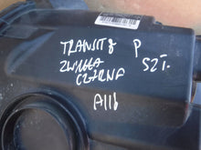 Laden Sie das Bild in den Galerie-Viewer, Frontscheinwerfer Ford Transit GK31-13W029-BA Rechts Scheinwerfer Headlight