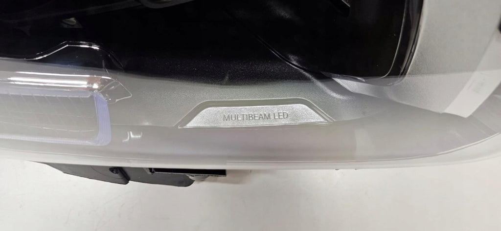 Frontscheinwerfer Mercedes-Benz W247 A2479060206 LED Rechts Headlight SCH1700600895wc
