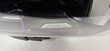 Laden Sie das Bild in den Galerie-Viewer, Frontscheinwerfer Mercedes-Benz W247 A2479060206 LED Rechts Headlight SCH1700600895wc