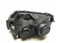 Laden Sie das Bild in den Galerie-Viewer, Frontscheinwerfer Dacia Duster 260103738R Rechts Scheinwerfer Headlight