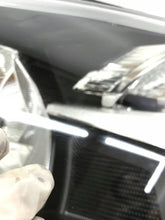 Laden Sie das Bild in den Galerie-Viewer, Frontscheinwerfer VW Up 1S1941016AA Rechts Scheinwerfer Headlight