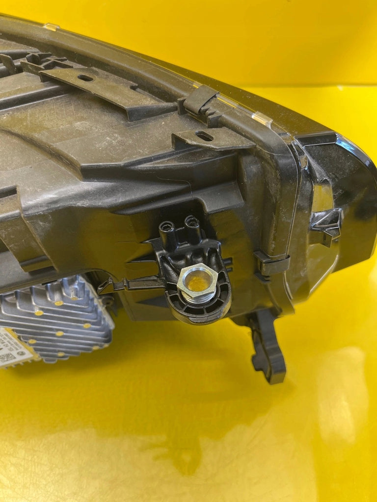 Frontscheinwerfer VW Tiguan 571941059H LED Links Scheinwerfer Headlight SCH5733038120if