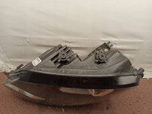 Load image into Gallery viewer, Frontscheinwerfer VW Sharan 7N1941033 LED Links Scheinwerfer Headlight SCH2876885709jb