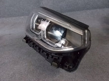 Load image into Gallery viewer, Frontscheinwerfer BMW X3 G01 G02 8739654-01 Full LED Rechts Headlight SCH1263118118gj