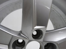 Load image into Gallery viewer, 1x Alufelge 16 Zoll 7.0" 5x100 46ET 6V0601025B Skoda Fabia Iii Rim Wheel FEL3791374489ma