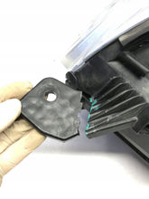 Load image into Gallery viewer, Frontscheinwerfer Peugeot Expert 9808572580 Rechts Scheinwerfer Headlight SCH9483576356ok