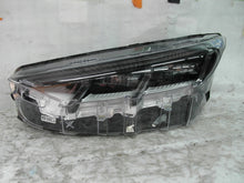 Load image into Gallery viewer, Frontscheinwerfer Ford LJ8B-13E015-EG Full LED Links Scheinwerfer Headlight SCH9013796722tu