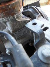 Load image into Gallery viewer, Motor Ford Transit Courier UGCB 1.5 TDCI 75PS 55kW Diesel Engine Komplett MOT6781020096yw