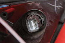 Load image into Gallery viewer, Frontscheinwerfer Honda Crv III 33150-SWW-G1 Xenon Links Scheinwerfer Headlight