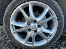 Load image into Gallery viewer, 1x Alufelge 20 Zoll 9.0" 5x130 60ET Porsche Cayenne Rim Wheel FEL5611544683fp