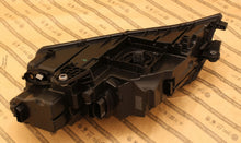 Load image into Gallery viewer, Frontscheinwerfer Skoda Octavia III 5E1941016F LED Rechts Scheinwerfer Headlight SCH6443760775aj