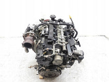 Load image into Gallery viewer, Motor Opel Corsa E B13DTC 1.3 CDTI 75PS 55kW 78TKm 2017 Diesel Engine Komplett MOT5337326629jq