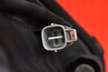Load image into Gallery viewer, Frontscheinwerfer Toyota Avensis 1024927 Links Scheinwerfer Headlight SCH7401408495bk