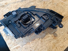 Load image into Gallery viewer, Frontscheinwerfer VW T-Cross 2GM941036A LED Rechts Scheinwerfer Headlight SCH9771627003lq